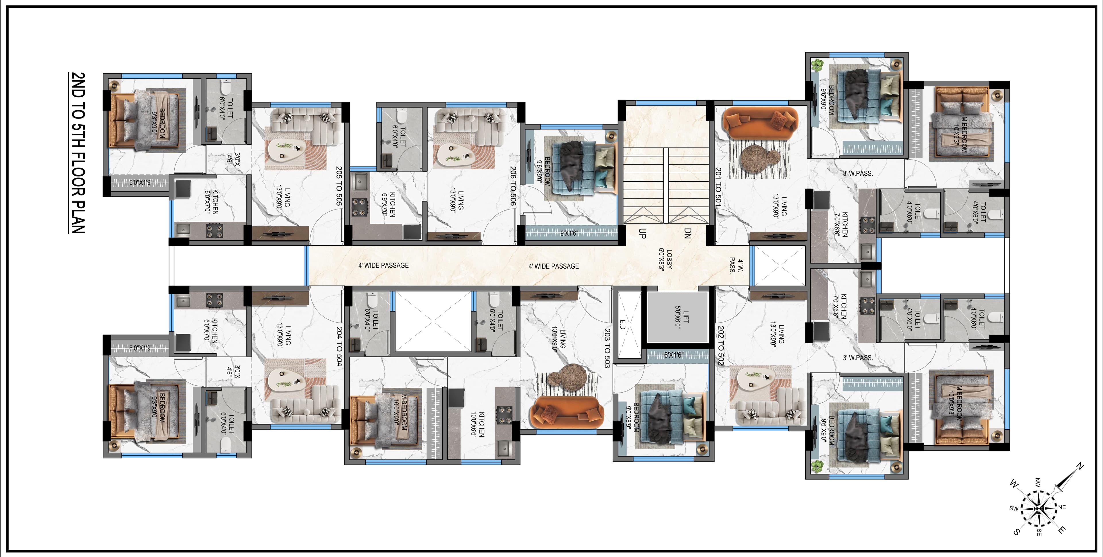 Property image 6